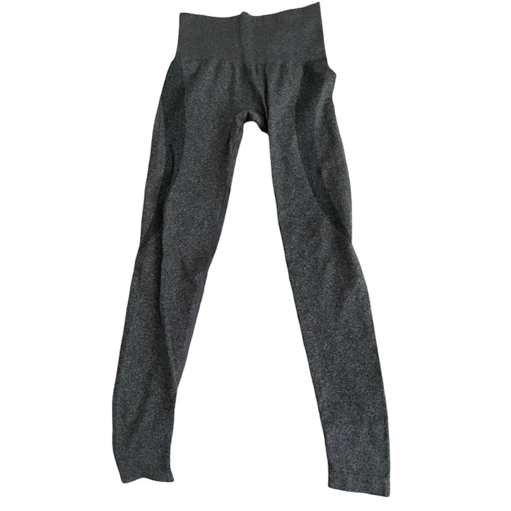 Victoria Secret leggings